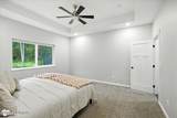 4273 Taffy Circle - Photo 30