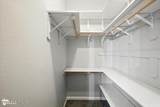 4273 Taffy Circle - Photo 31