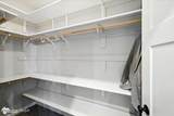 4273 Taffy Circle - Photo 32