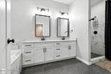 4273 Taffy Circle - Photo 33