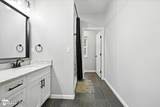 4273 Taffy Circle - Photo 34