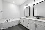 4273 Taffy Circle - Photo 35