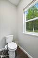 4273 Taffy Circle - Photo 37