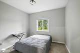 4273 Taffy Circle - Photo 38