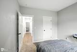 4273 Taffy Circle - Photo 39