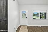 4273 Taffy Circle - Photo 4