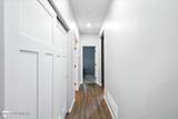 4273 Taffy Circle - Photo 40