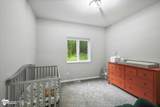 4273 Taffy Circle - Photo 41