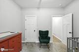 4273 Taffy Circle - Photo 42