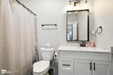 4273 Taffy Circle - Photo 43