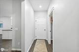 4273 Taffy Circle - Photo 44