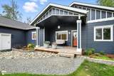 4273 Taffy Circle - Photo 46