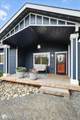 4273 Taffy Circle - Photo 47
