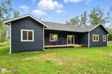 4273 Taffy Circle - Photo 48