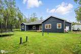4273 Taffy Circle - Photo 49