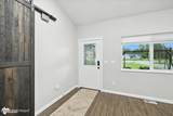 4273 Taffy Circle - Photo 5