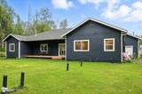 4273 Taffy Circle - Photo 50