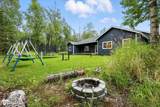 4273 Taffy Circle - Photo 51