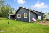 4273 Taffy Circle - Photo 52