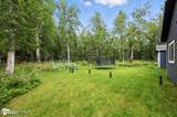 4273 Taffy Circle - Photo 53