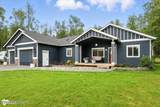 4273 Taffy Circle - Photo 54