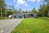 4273 Taffy Circle - Photo 55