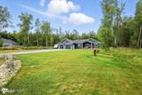 4273 Taffy Circle - Photo 56