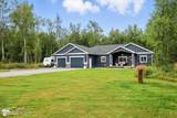 4273 Taffy Circle - Photo 57