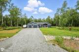 4273 Taffy Circle - Photo 58