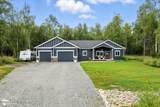 4273 Taffy Circle - Photo 59