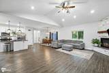 4273 Taffy Circle - Photo 6