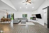 4273 Taffy Circle - Photo 7