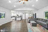 4273 Taffy Circle - Photo 8