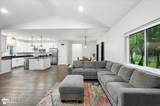 4273 Taffy Circle - Photo 9