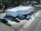 269 Illinois Street - Photo 1