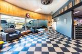 269 Illinois Street - Photo 11