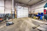 269 Illinois Street - Photo 17