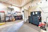 269 Illinois Street - Photo 19