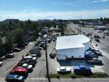 269 Illinois Street - Photo 2