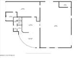 269 Illinois Street - Photo 20