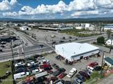 269 Illinois Street - Photo 4