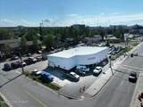 269 Illinois Street - Photo 6