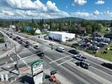 269 Illinois Street - Photo 8