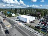 269 Illinois Street - Photo 9