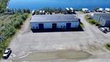 1285 Queens Way - Photo 45