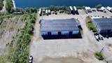 1285 Queens Way - Photo 46