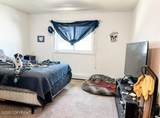 808 Flower Street - Photo 10
