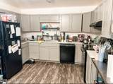 808 Flower Street - Photo 11