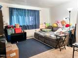 808 Flower Street - Photo 12