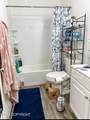 808 Flower Street - Photo 13